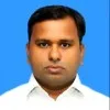 RAJ PAL SINGH