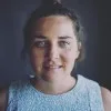 Sara Charlton