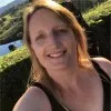 Jeannie Church