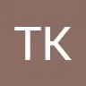 TK Milton