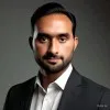 Sai Vuruma