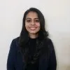 Rupali Batra