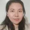 Stephanie Cano Racine