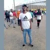 Celumusa Makhanya