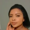 Refiloe Reitumetse Kambule