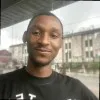 Ndukwe Ndubuisi