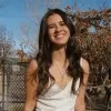 Paula Romo