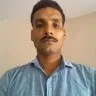 Dileep Tiwari