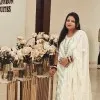 Khushbu Sahu