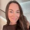 Erin Johnson