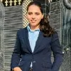 Gunjan Chaudhary