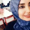 Melek Sekine ECE