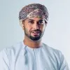 Imad Al Jaddawi