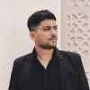 Pratik Kaushal