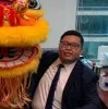 David Lam