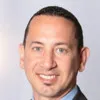 Hector Rivera