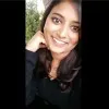 Rohini Chavva