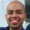 Surya Ranjan Shandil