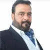 Gopaal Ssharma