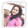 Baishaki Chatterjee