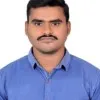 Jangili Santhosh