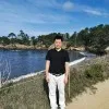 Jerry Ye