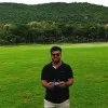 Sameer Mahapatro