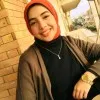 Lujain gweda