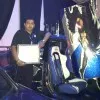 Aditya Nugroho