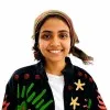 Fathima Nihala