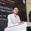 Sachin Kumar