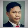 Jet Lam