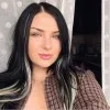 Yanina⚡️
