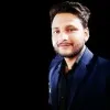 Divesh Pandey