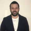 Oğuzcan Ay