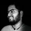 Mohammad Muzammil Patan