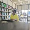 Swathi Kadiyala