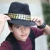 Roney Choudhary