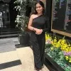 Akshada Patil