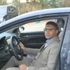 Ahmed Samir
