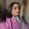 OMNIA SHAHEEN CH AR EN speaker