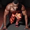 Victor Ikani