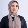 Radwa Atta