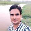 Rao Israr Ali