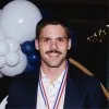 Lachlan Zakaras