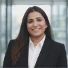 Hiral Jani