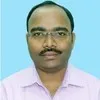 SUBHENDU JANA