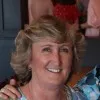 Susan Hund