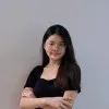 Mag Cheng