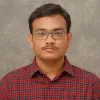 Bhargav Chinta
